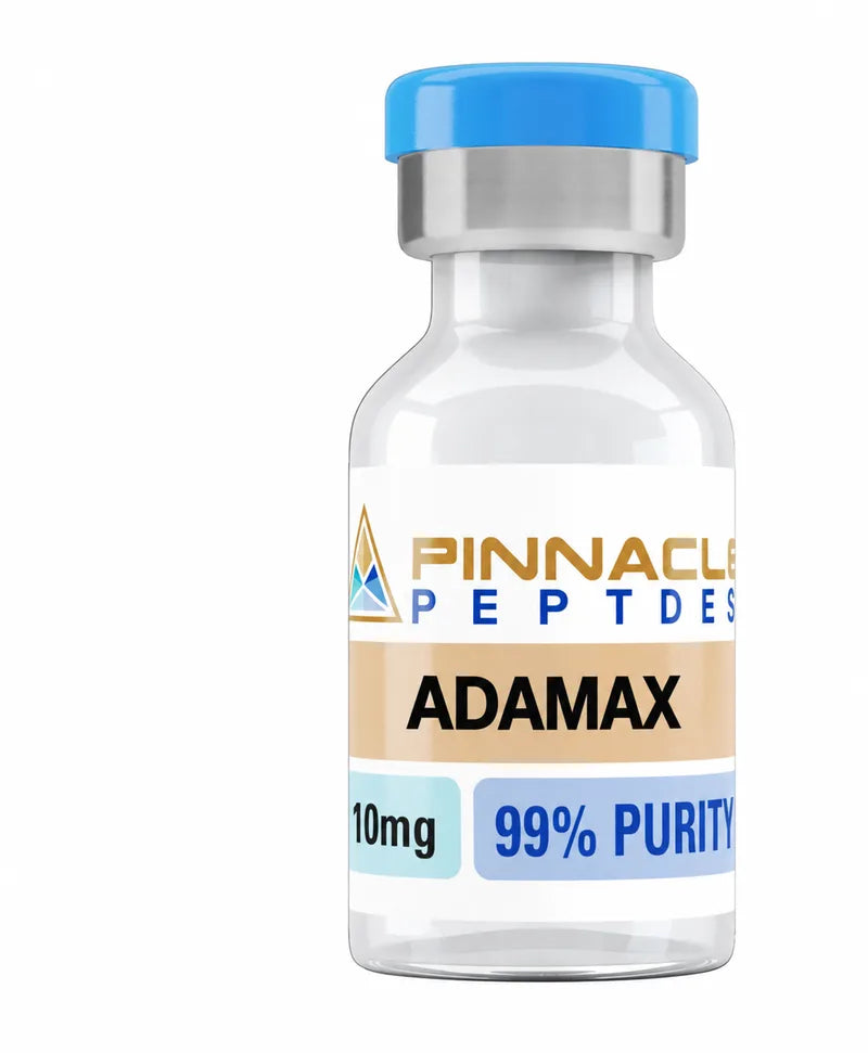 Adamax