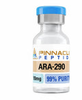 ARA-290