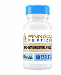 BPC-157 Dissolvable Tabs