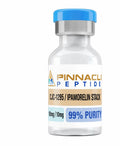 CJC-1295 / Ipamorelin Stack