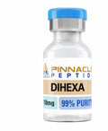 Dihexa