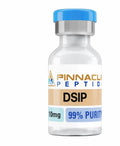 DSIP