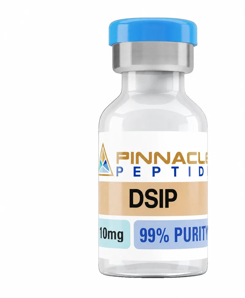 DSIP