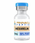 Hexarelin