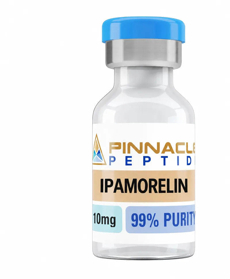 Ipamorelin