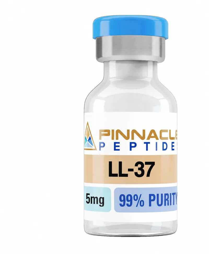 LL-37