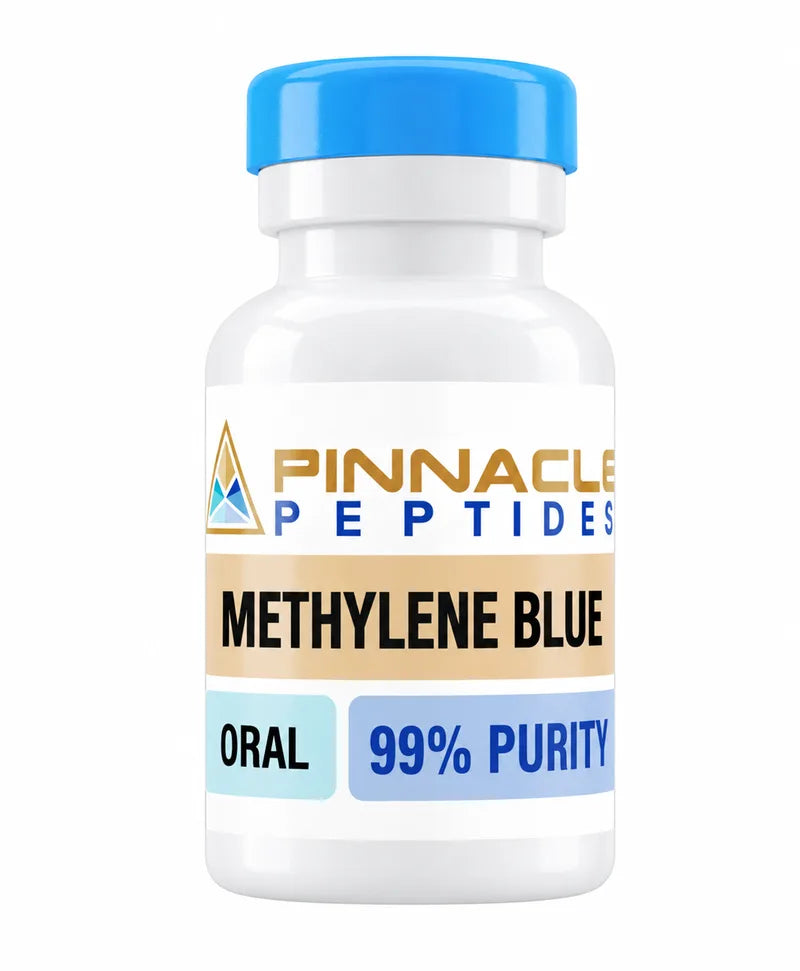 Methylene Blue