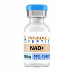 NAD+