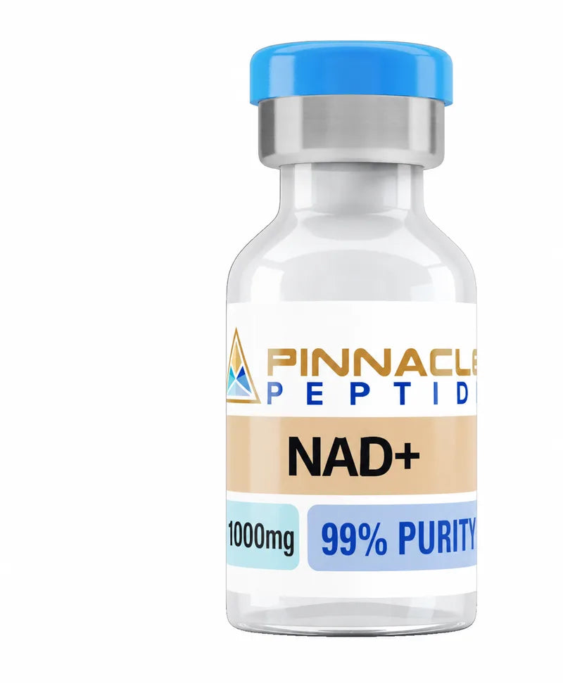NAD+