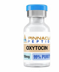 Oxytocin
