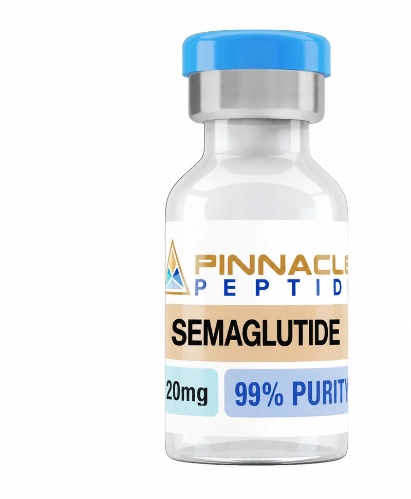 Semaglutide