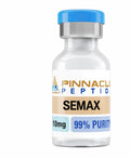 Semax