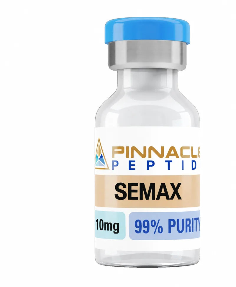 Semax