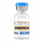 Sermorelin