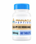 SLU-PP-332 (Dissolvable)