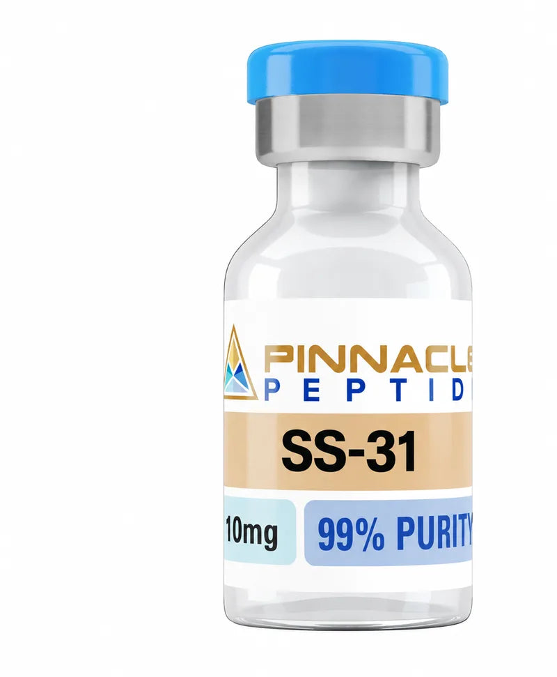 SS-31
