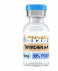 Thymosin A-1