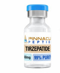 Tirzepatide