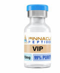 VIP