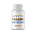 5-Amino-1MQ (50mg)