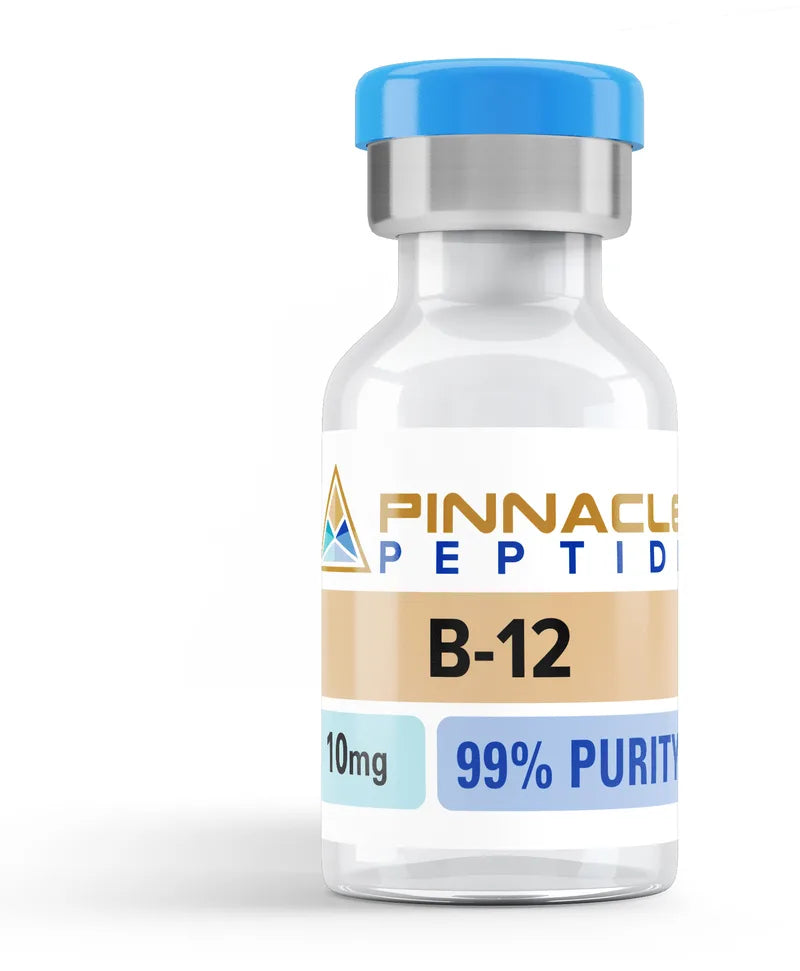 B-12