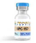 BPC-157