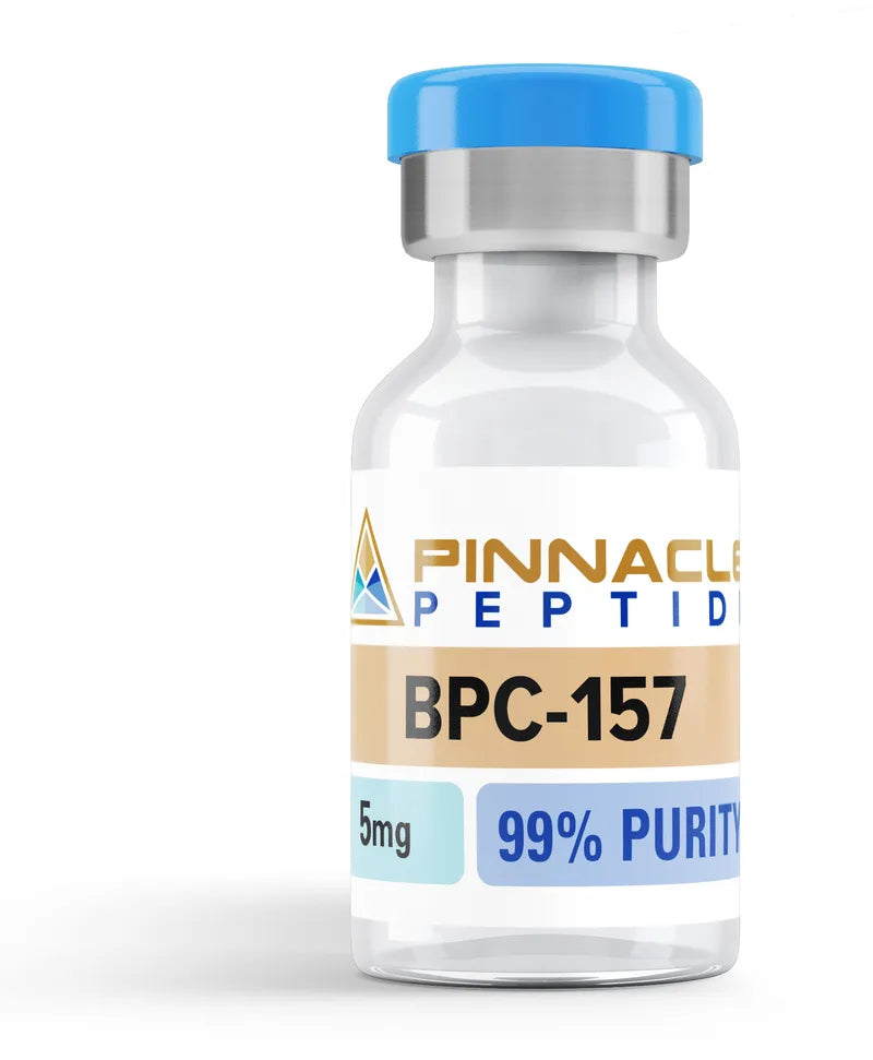 BPC-157