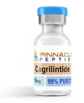 Cagrilintide