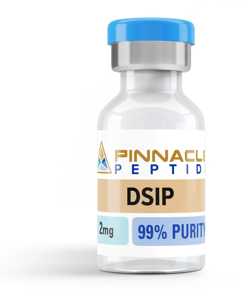 DSIP