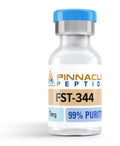 FST-344