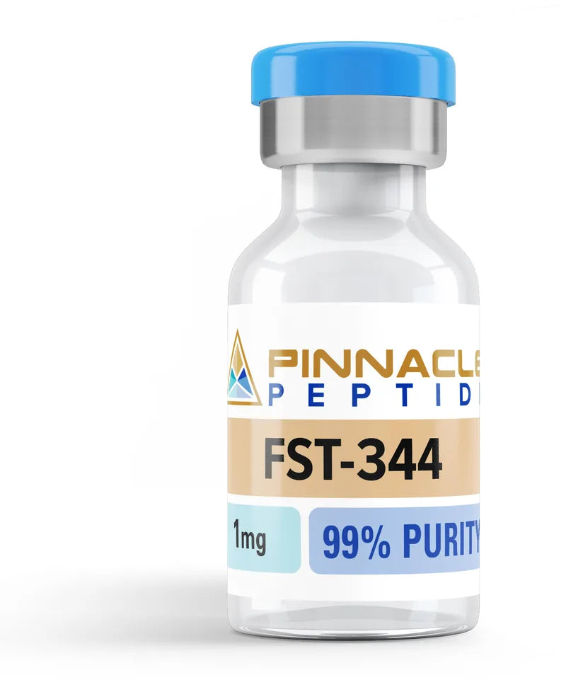 FST-344