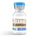Glutathione