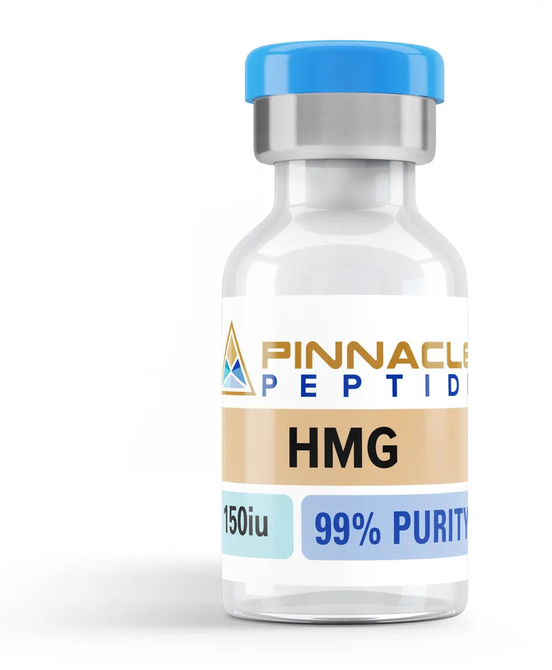 HMG