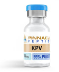 KPV