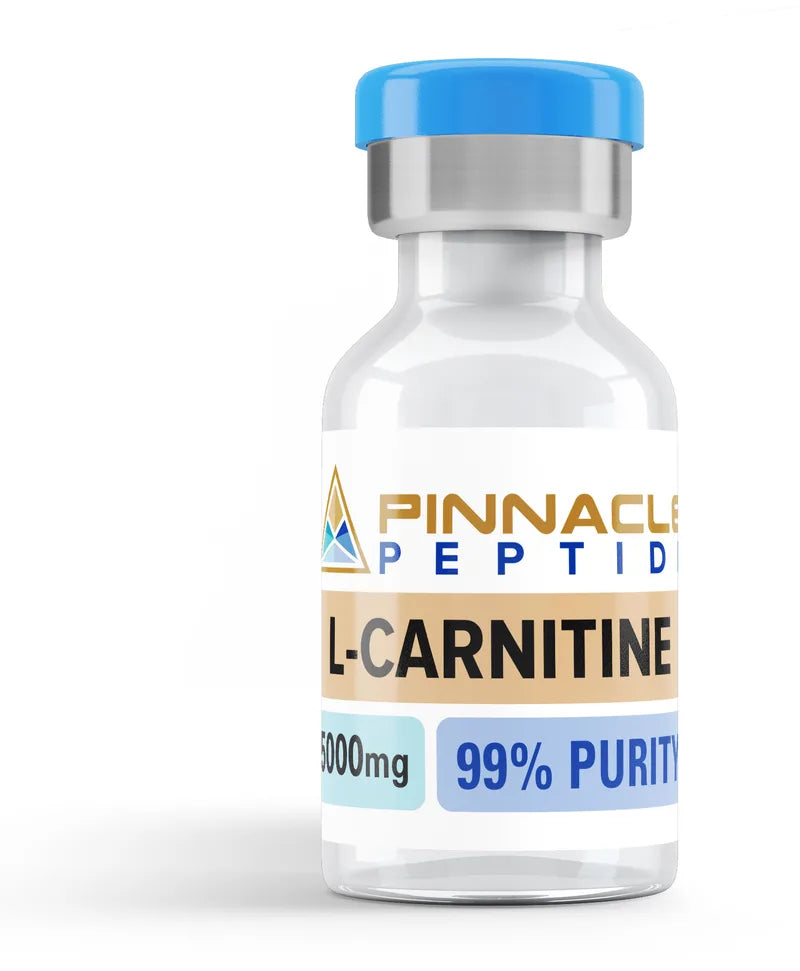 L-Carnitine