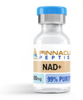 NAD+