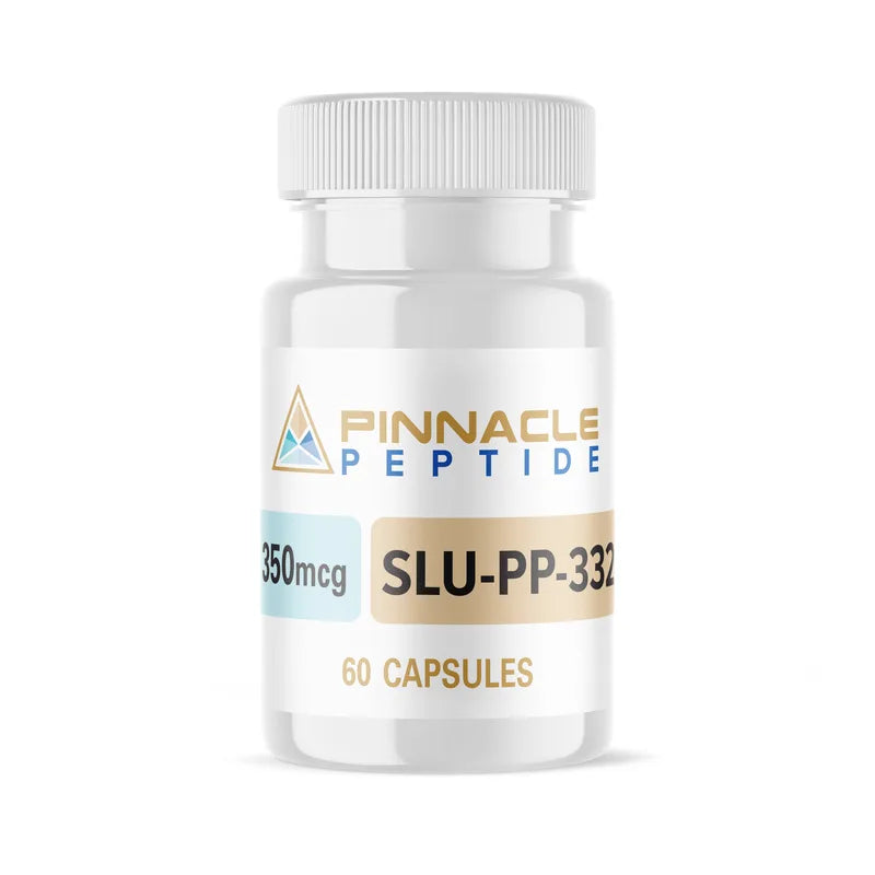 SLU-PP-332
