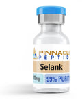 Selank