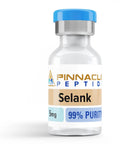 Selank