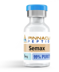 Semax