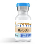 TB-500