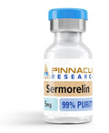 Sermorelin