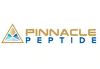 Pinnacle Peptide - Home